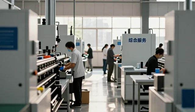 广州京大信息科技有限公司