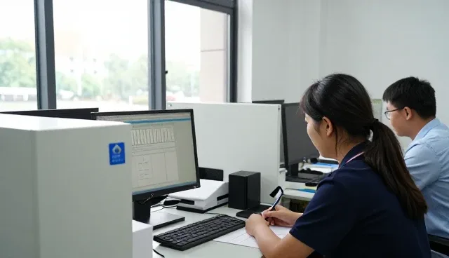 广州京大信息科技有限公司