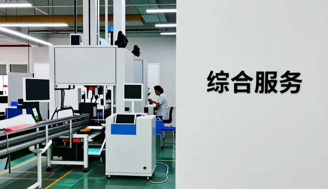 广州京大信息科技有限公司