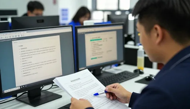 广州京大信息科技有限公司分享需求反馈数据处理应用经验