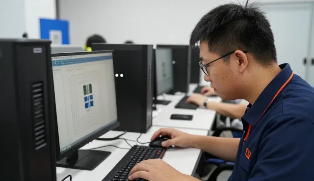 广州京大信息科技有限公司观察信息平台建设市场发展方向