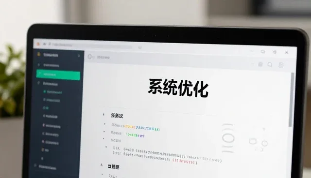 架构设计在需求反馈系统集成中的关键作用