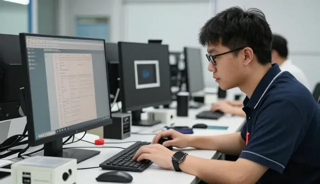 广州京大信息科技有限公司构建专业系统集成技术培训体系