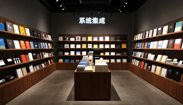 数据处理场景中的常见问题与实用应对策略