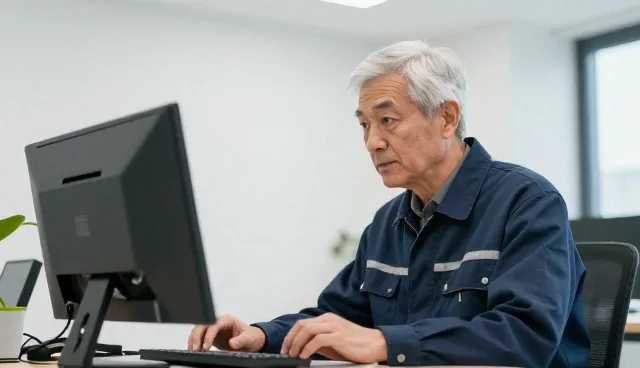 广州京大信息科技有限公司分享数据分析平台使用优势