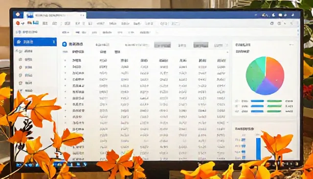 数据采集分析的适用场景与性能限制