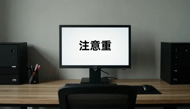 系统集成中信息平台建设的技术选型关键考量