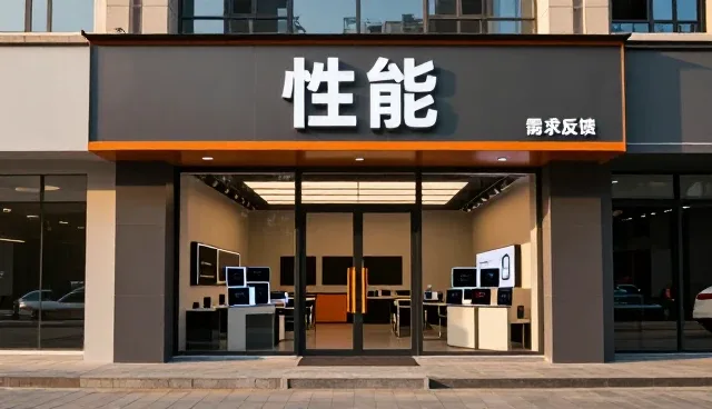 系统集成中技术培训的使用与维护建议