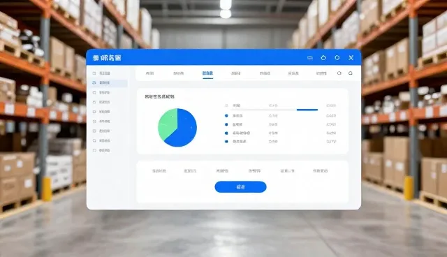 数据处理常见问题检查要点及解决思路